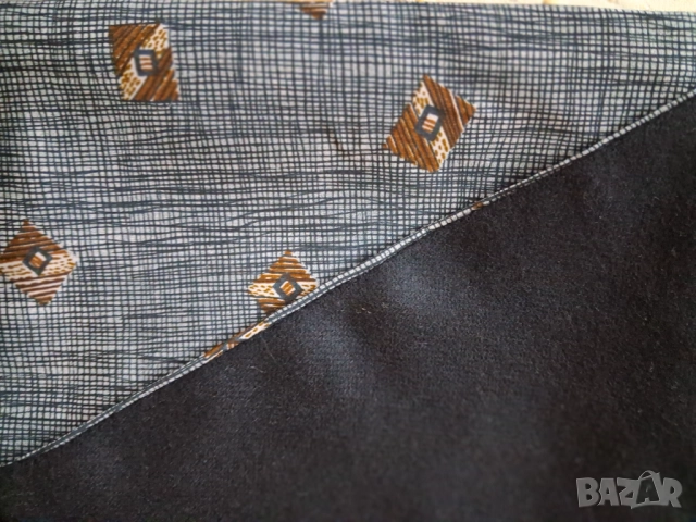 Дамски шал, снимка 2 - Шалове - 52739035