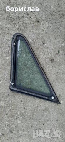 Десен прозорец за Фолксваген шаран