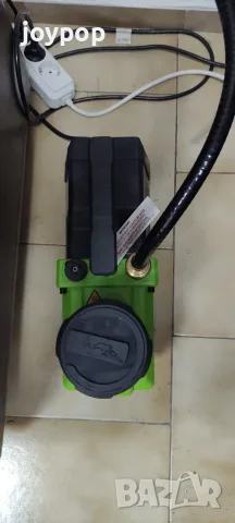 Лиофилизатори (freeze dryer) Harvest Right - размери S (4 тави) и M (5 тави), снимка 10 - Друго търговско оборудване - 56220287