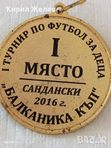 Три плакета, медала стари редки за КОЛЕКЦИЯ ДЕКОРАЦИЯ 34307, снимка 7 - Антикварни и старинни предмети - 55975272