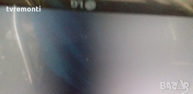 лед диоди дисплей HC430DGG-SLTL1-A11X, снимка 4 - Части и Платки - 30795180