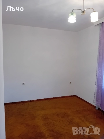 Давам апартамент под наем!, снимка 18 - Апартаменти - 51526543