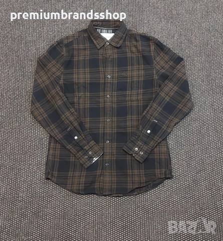 Calvin klein jeans S размер мъжка 