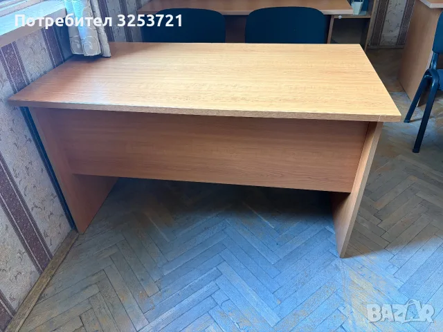 Бюра , офис столове, снимка 11 - Работни маси и бюра - 56164918