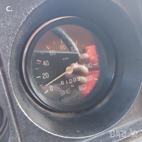 Продавам лада на части , снимка 10 - Части - 38615193