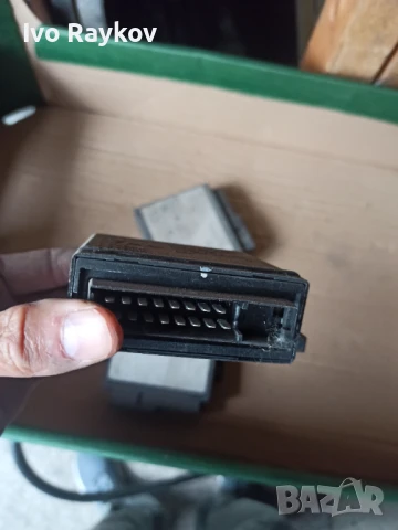 одул опел вектра А Opel vectra calibra 90 339 251 , 90339251, снимка 3 - Части - 51404650