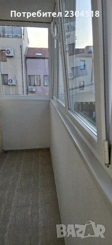 Почивка на море в Несебър, снимка 17 - Почивки на море - 54356583