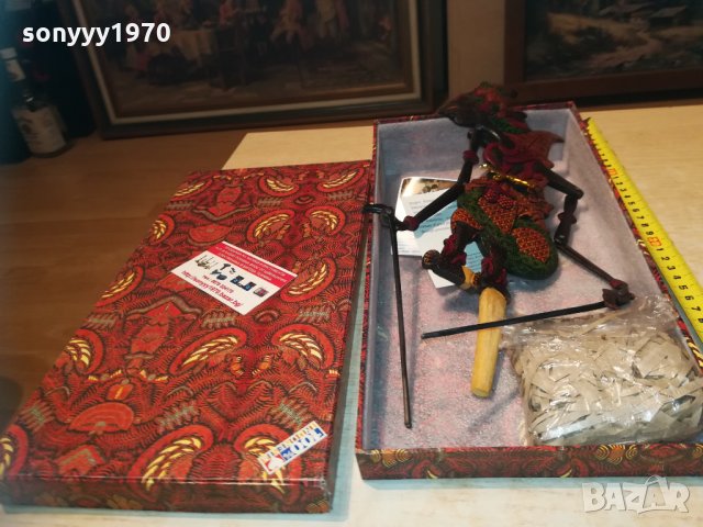 марионетка-внос франция 1302210929