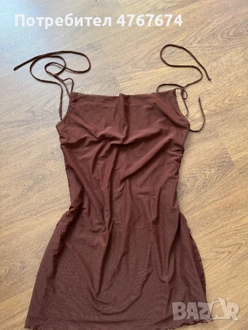 Лот от дамски дрехи, снимка 15 - Комплекти - 54329445