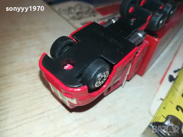 COCA COLA-КОМПОЗИЦИЯ 0510241341, снимка 11 - Колекции - 47470670