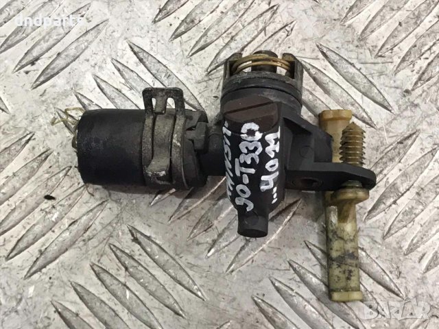 Термостатно тяло Ford Transit,2.4TD,90-T330,2002г.