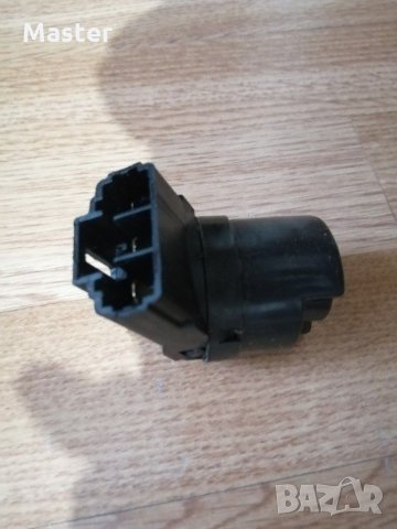 Части Деу такума , снимка 3 - Автомобили и джипове - 29426104