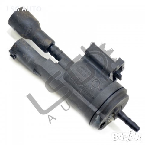 Клапан рециркулация на изгорелите газове Mercedes-Benz C-Class 204 (W/S/C) 2007-2014 MB070620N-244