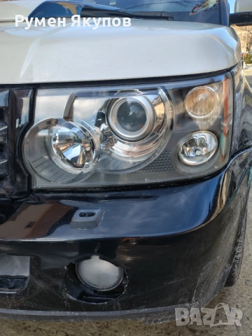 Авто Детайлинг , снимка 8 - Автомобили и джипове - 54319120