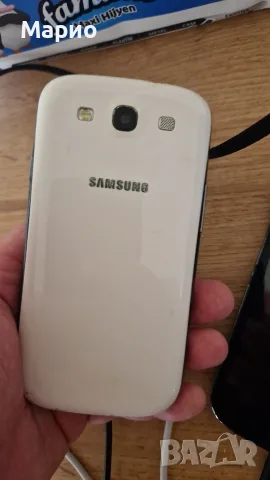 Samsung S3 Neo и Grand Neo, снимка 6 - Samsung - 55960526