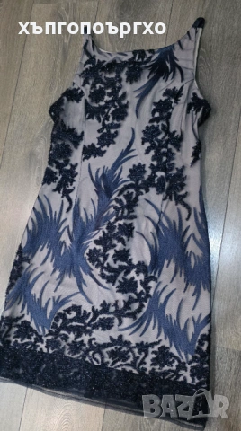 Рокля, снимка 3 - Рокли - 53937766