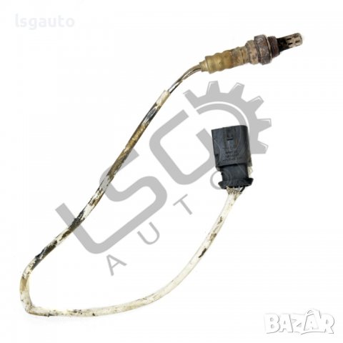 Ламбд сонда Mini Hatch (2001-2006) ID: 87283