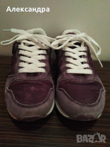 Детски обувки , снимка 1 - Детски обувки - 29302528