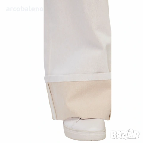 Дамски дънки с удобна кройка, 3цвята , снимка 5 - Дънки - 54108266