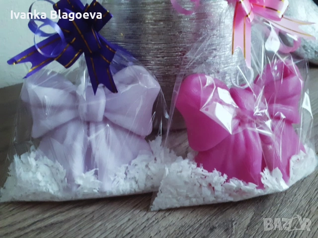 Нежен подарък за 8-ми март, рожден ден..., снимка 6 - Други - 53343516