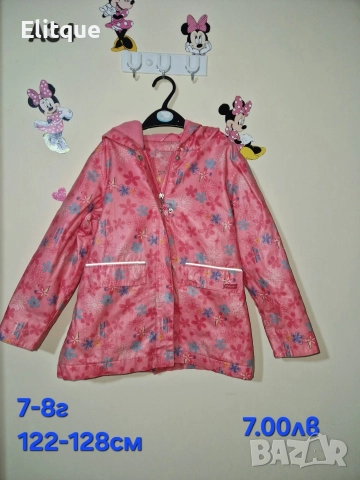 детски дрехи , снимка 2 - Детски комплекти - 52943001