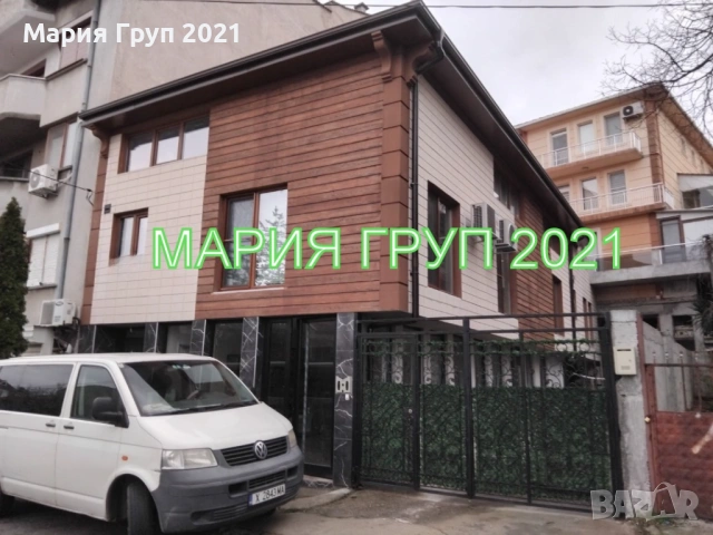 !!!ТОП ОФЕРТА!!!Продавам Двуетажна Къща с Търговски Обект в гр. Хасково кв."Каменна"!!!