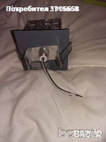 Лунички осветителни тела, снимка 12 - Лампи за таван - 52913421