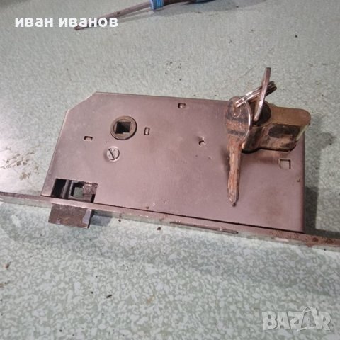 Брава, снимка 9 - Други - 38126166