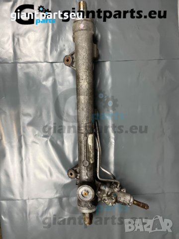 Рейка за Мерцедес Mercedes W164 , A25111011009, снимка 3 - Части - 40537785