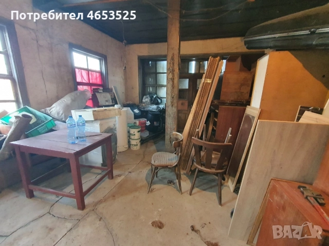 Къща от собственик с. Плаково, снимка 7 - Къщи - 52442243