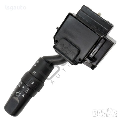 Лостче светлини Mazda 5 (I) 2005-2010 ID: 121445