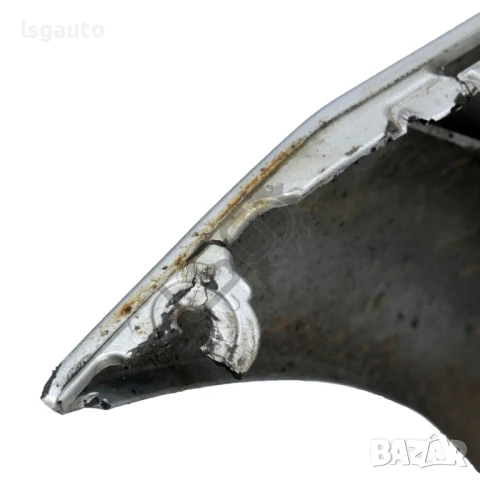 Предна броня Volkswagen Golf VI 2008-2016 ID:148567, снимка 7 - Части - 51401172