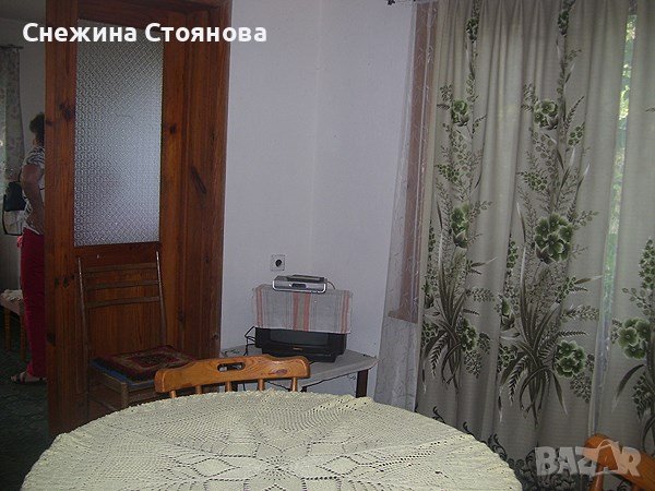 Продавам къща , снимка 6 - Къщи - 44243651