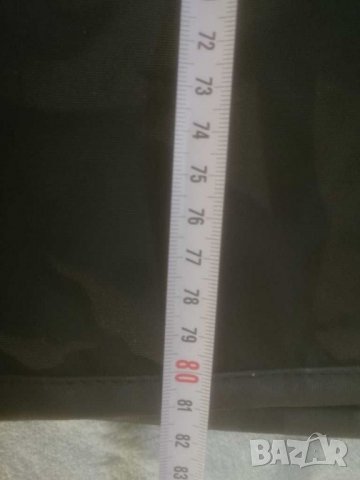 Дамско яке. , снимка 11 - Якета - 31180434