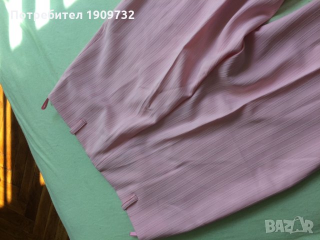 дамски летен панталон, снимка 4 - Панталони - 29401780