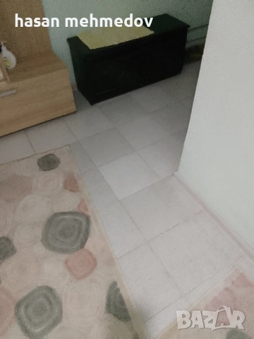 Двустаен Панелен Апартамент етаж 4ти от 5 ж.к.Младост , снимка 8 - Апартаменти - 52388797