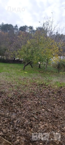 Парцел в регулация, гр. Белослав, област Варна , снимка 8 - Парцели - 52437459