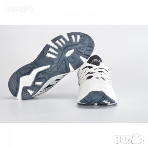 Маратонки Nebo 2813, снимка 4 - Маратонки - 30001049