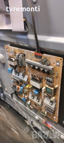 POWER BOARD,BN44-00807F, L55S6R_MHS for SAMSUNG UE49MU6100W 49inc