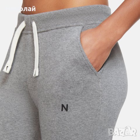 Nike Womens Dri-FIT Get Fit Training Pants, снимка 3 - Спортни екипи - 40697028
