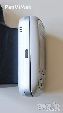 Nokia 6111 slide , снимка 6 - Nokia - 28357667