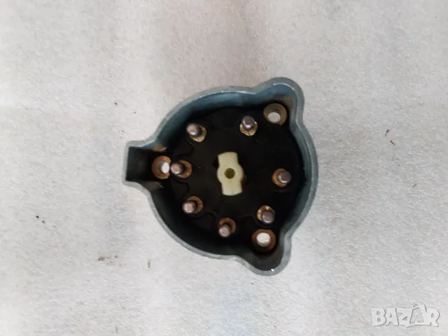 Части за Mercedes Е220 W124, снимка 18 - Части - 41471447