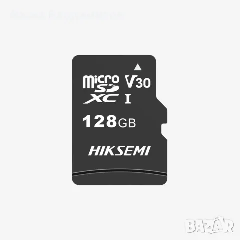 10 броя карта памет 128GB