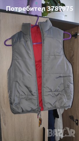 Детска грейка