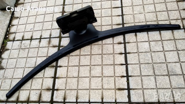 HITACHI 40HE4000 със счупена матрица ,17IPS12 ,17MB211S ,VES400UNDS-2D-N12 ,17WFM07 ,GE009RF1-V1.0, снимка 18 - Части и Платки - 31945319