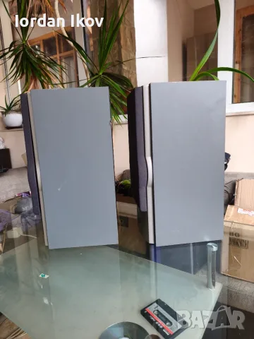 Sony SS-EX77 топ, снимка 4 - Тонколони - 56253043