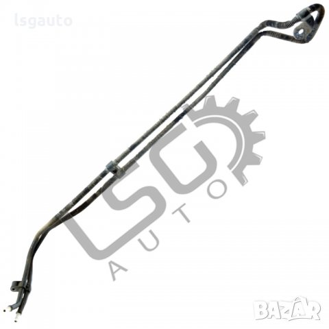 Охладител хидравлична течност AUDI A6 (4F, C6) 2004-2011 A151221N-98