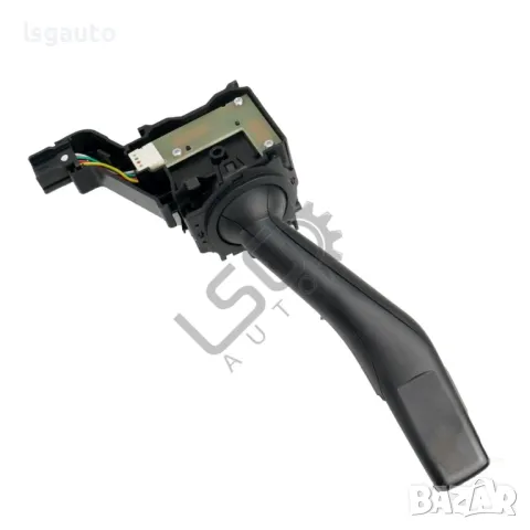 Лостче светлини Seat Leon II 2005-2012 ID: 144093, снимка 2 - Части - 49374652