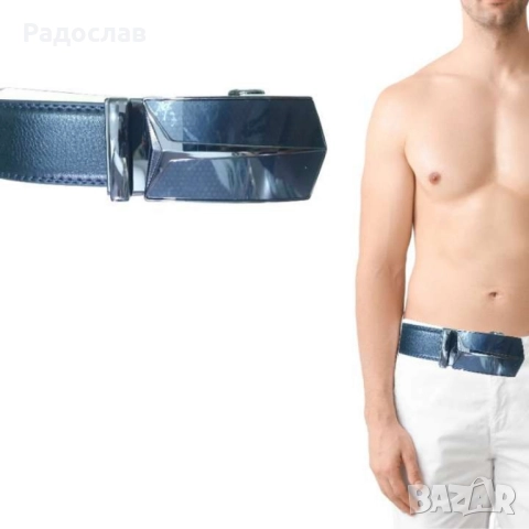 Уникален мъжки колан,естествена кожа., снимка 13 - Колани - 52345324