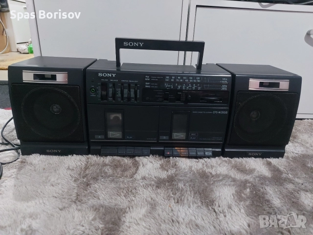 всичките на куп по 25лв, снимка 2 - Радиокасетофони, транзистори - 52683883